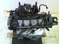 Pompa servodirectie VW Polo 6N 1.4 benzina cod motor AUD
