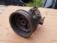 Pompa servodirectie Vw Polo 6N / Lupo 1.0 1998 1999 2000 2001