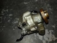 Pompa servodirectie vw polo 6n1 1.4 tdi 6n0422154f