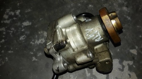 Pompa servodirectie vw polo 6n1 1.4 tdi 6n042