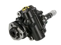 Pompa servodirectie VW Polo (6N1, 6KV2, 6NF, 86CF, 6KV5) 1.0 - 1.6