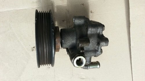 Pompa servodirectie Vw Polo 6n2 1.4 MPI