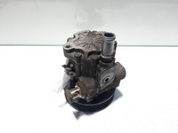 Pompa servodirectie , Vw Polo (6N2) 1.6 b, AEE (pr:110747)