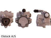 Pompa servodirectie VW POLO (6N2) (1999 - 2001) ELSTOCK 15-0097