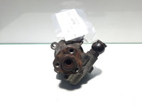 Pompa servodirectie , Vw Polo (6N2) [Fabr 1995-2000] 1.9 sdi, ASX, 6N0422155E (pr:110747)