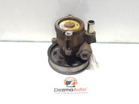 Pompa servodirectie , Vw Polo (6N2) [Fabr 1995-2000] 1.9 sdi, 6N0422154A (pr:110747)