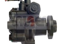 Pompa servodirectie  VW POLO 6N2 LAUBER 55.5213