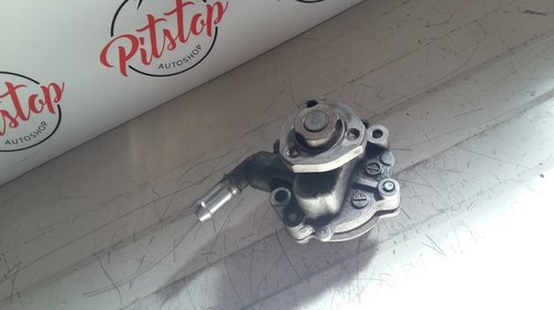 Pompa servodirectie VW Polo 6N2, motor 1.0, 1.4, 1999-2001