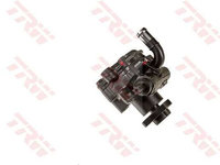 Pompa servodirectie VW POLO 6N2 TRW JPR912 PieseDeTop