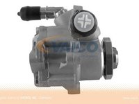 Pompa servodirectie  VW POLO 6N2 VAICO V102628