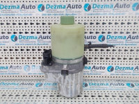 Pompa servodirectie  Vw Polo, 6Q0423156AB