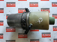 Pompa servodirectie VW Polo 6R cod: 6r0423156a