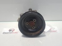 Pompa servodirectie , Vw Polo (9N) 1.4 MPI, AUD (id:376390)