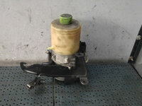 Pompa servodirectie vw polo 9n 6q0423371