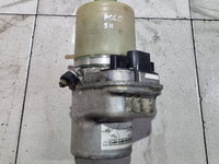 Pompa servodirectie VW Polo 9N TRW