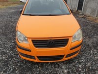 Pompa Servodirectie Vw Polo 9N