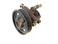 Pompa Servodirectie VW POLO Variant (6KV5) 1997 - 2001 Motorina