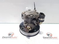 Pompa servodirectie , Vw Sharan, 2.0 tdi, BRT, cod 7M0145157AA (id:379464)