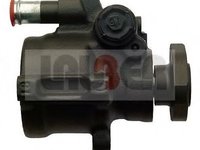 Pompa servodirectie VW SHARAN (7M8, 7M9, 7M6) (1995 - 2010) LAUBER 55.4117