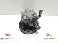 Pompa servodirectie , Vw Sharan (7M8, 7M9, 7M6) 2.0tdi (id:346501)