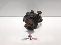 Pompa servodirectie , Vw Sharan (7M8, 7M9, 7M6) [Fabr 1995-2010] 2.0 tdi, BRT, 7M3145157AA (id:439607)