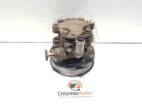 Pompa servodirectie , Vw Sharan (7M8, 7M9, 7M6) [Fabr 1995-2010] 2.0 tdi, BRT, 7M0145157AA (id:405368)