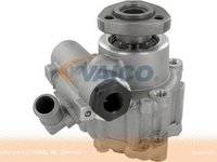 Pompa servodirectie  VW SHARAN 7M8 7M9 7M6 VAICO V100721