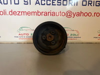 Pompa servodirectie Vw.Skoda.Audi.Seat 1400 benzina cod 7691955220