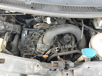 Pompa servodirectie VW T5 facelift 2.0TDI CAA