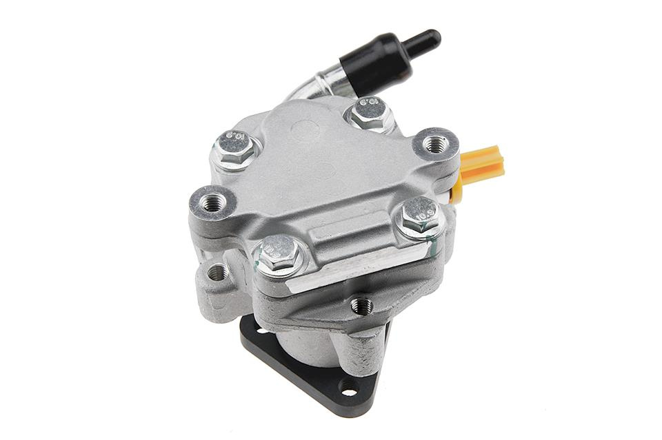 Pompa servodirectie Vw Touareg 2002-2010