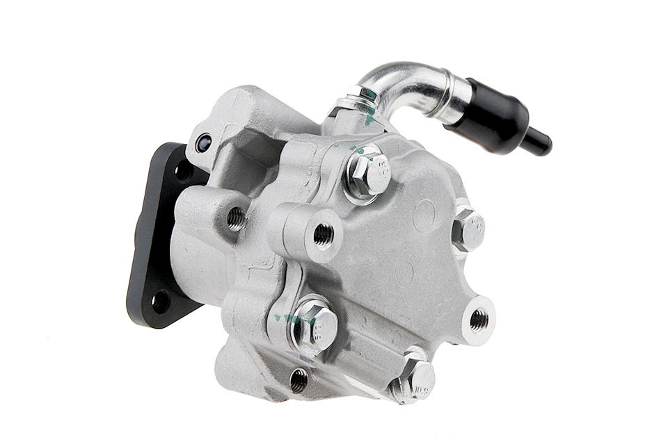 Pompa servodirectie Vw Touareg 2002-2010