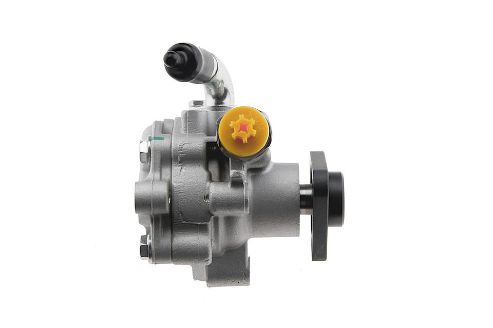 Pompa servodirectie Vw Touareg 2002-2010