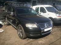 Pompa servodirectie VW Touareg 5.0 tdi v10