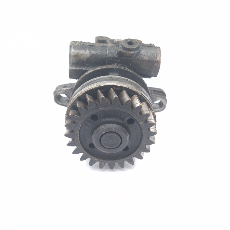 thumbnail image 2 of LST Parking Brake Actuator / Gas Pressure Damper For VW Touareg 7L (2002-2010) - 140N, 7L0721689 2 of 4