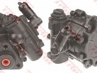 Pompa servodirectie  VW TOUAREG 7LA 7L6 7L7 TRW JPR774