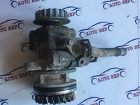 Pompa servodirectie VW Touareg Crafter T5 070145249 070 145 249 7H0422153A 7H0 422 153 A