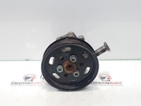 Pompa servodirectie ,Vw Transporter 5 (7HB, 7HJ), 1.9 tdi, AXB, cod 1J0422154B (id:377686)