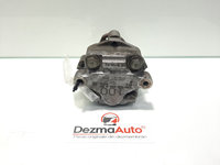 Pompa servodirectie , Vw Transporter 5 (7HB, 7HJ) [Fabr 2004-2013] 1.9 tdi, AXB, 1J0422154A (id:442276)