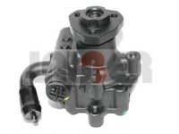 Pompa servodirectie VW TRANSPORTER / CARAVELLE Mk V bus (7HB, 7HJ, 7EB, 7EJ, 7EF, 7 (2003 - 2016) LAUBER 55.9151