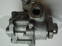 Pompa servodirectie VW TRANSPORTER / CARAVELLE Mk IV bus (70XB, 70XC, 7DB, 7DW, 7DK (1990 - 2003) SPIDAN 53634