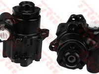 Pompa servodirectie  VW TRANSPORTER IV bus 70XB 70XC 7DB 7DW 7DK TRW JPR213