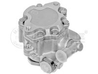 Pompa servodirectie  VW TRANSPORTER IV bus 70XB 70XC 7DB 7DW 7DK MEYLE 1146310010