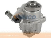 Pompa servodirectie  VW TRANSPORTER IV bus 70XB 70XC 7DB 7DW 7DK VAICO V100578