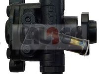 Pompa servodirectie  VW TRANSPORTER IV platou sasiu 70XD LAUBER 55.0499