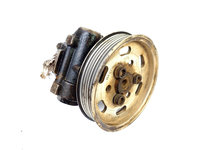 Pompa Servodirectie VW TRANSPORTER Mk 5 / T5 / Caravelle 2003 - Prezent Motorina 06H145255E, 06H 145 255E, 06H145255