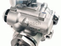 Pompa servodirectie VW TRANSPORTER Mk IV platou / sasiu (70XD) (1990 - 2003) Bosch K S00 000 577