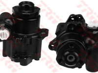 Pompa servodirectie VW TRANSPORTER Mk IV caroserie (70XA) (1990 - 2003) TRW JPR213