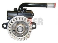 Pompa servodirectie  VW TRANSPORTER V bus 7HB 7HJ 7EB 7EJ 7EF 7EG 7HF 7EC LAUBER 55.925