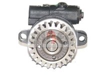 Pompa servodirectie  VW TRANSPORTER V caroserie 7HA 7HH 7EA 7EH LAUBER 55.9251