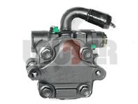 Pompa servodirectie  VW TRANSPORTER V platou sasiu 7JD 7JE 7JL 7JY 7JZ 7FD LAUBER 55.9151